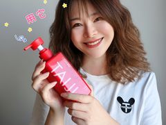 -太极集团重庆涪陵制药厂有限公司