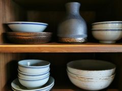 -阿嬷手作(南宁百盛印象城店)