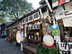 -小河直街历史文化街区