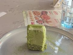 -必胜客(新一城店)