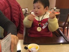 -上海神旺大酒店