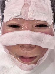 点击看大图 -上海首尔丽格医疗美容医院