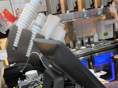 -茶百道(棠石路店)