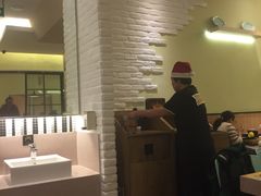 -老娘舅(苏州中心大道西大润发店)