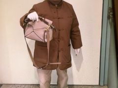 -比斯特上海购物村精品奥特莱斯