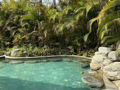 -碧桂园润杨溪谷温泉酒店