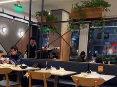 -新旺茶餐厅·早餐·夜宵(仙霞店)