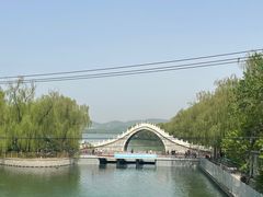 -皇家御河游(紫御湾码头)