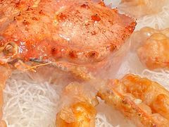 -同禧荟·港味海鲜火锅·粤菜(三亚湾店)