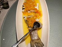 -一麦·龙岛(上海青浦店)