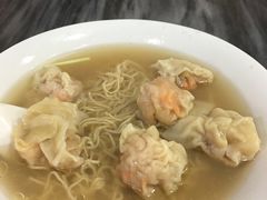 -兴兴旺·冬瓜盅·啫啫煲(西华路店)
