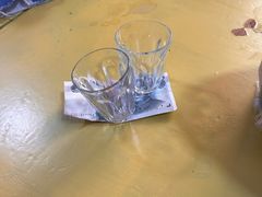 -老光明岗琼甜茶馆