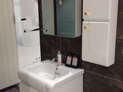 iphone_upload_pic-红星美凯龙(山东全球家居1号店)