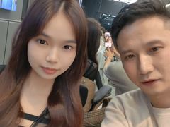 -广州绿地中央广场