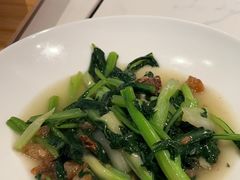 -辛香汇·现炒川菜(小寨原力场-西北首店)
