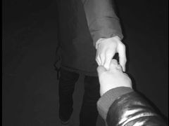 -丁香湖丁香小镇Citypark滑雪公园戏雪嘉年华