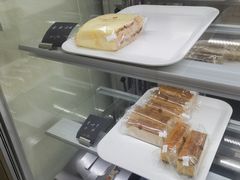 -梦菲思饼屋(瑞金宾馆店)