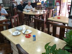 大堂-苏记餐厅(叠南店)