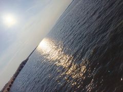-苏堤停车场