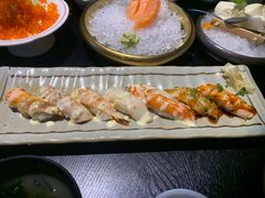 -YAMAKAWA(龙湖胥江天街店)