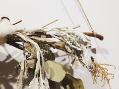 -素咫咖啡CLIFEROSE