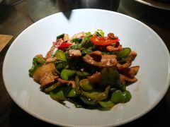 -外婆家(杭州马塍店·杭帮菜名店)