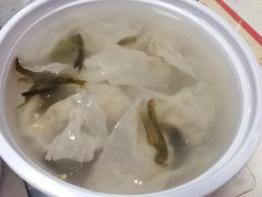 福鼎肉燕-小宝·路鼎记·福鼎特色小吃(富民路店)