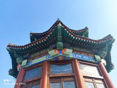 -湛山寺