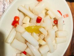 -湘人龙记老长沙米粉(鸟巢店)