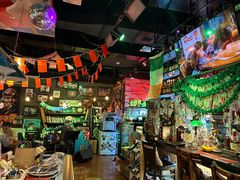 -SUPER BOWL 超级碗披萨(崂山丽达店)