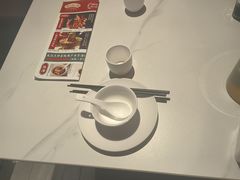 -老太原菜馆(万达店)