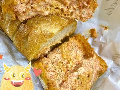 -Let's Taipei 非常烘焙(太古里店)