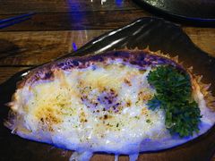 -质烤烤物·活烤海鲜(质烤总店)