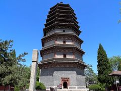 -天宁寺