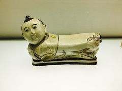 -磁州窑博物馆