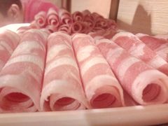 -海底捞火锅(振华商厦店)