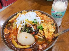 -聚宝螺蛳粉(聚宝店)