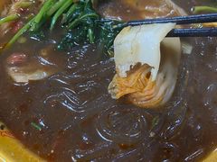 -邱芳粉店(迎宾大道旗舰店)