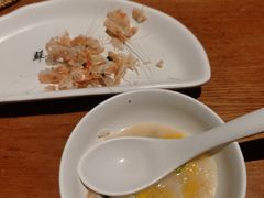 -苏小柳手作点心(控江旭辉分院)