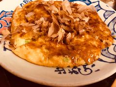 -烧鸟横丁(联发文创口岸店)