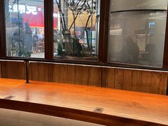 -RUXU入续糖水铺与包(卓悦中心店)