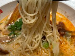 -味千拉面(又一城店)