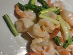 -院8里·小聚园(九眼桥店)