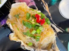 -火枪手串吧·鹤岗小串涮肚(亦庄店)
