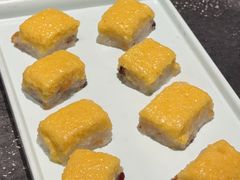 -紫泥369粗粮季(四牌楼店)