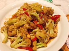 -泰钰丰烤鸭.天津菜(开发区店)