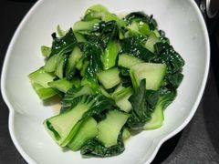 -知楚•精致湖北菜(武商MALL店)