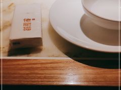 -佬肥猫(国华广场店)
