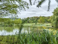 -浙江农林大学(东湖校区)