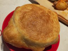 -必胜客(玉泉远洋店)